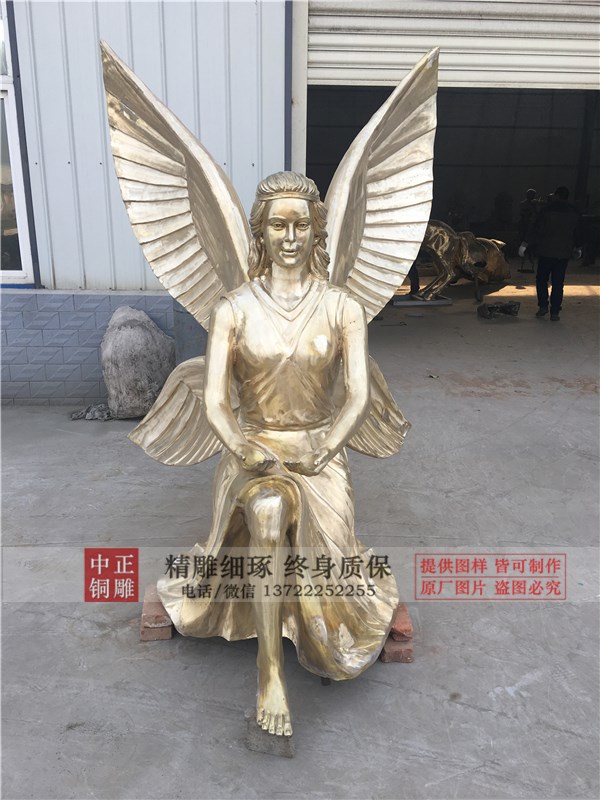 西方人物雕塑價格.jpg 西方人物雕塑價格.jpg