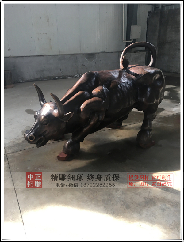 大型銅牛廠家.jpg 大型銅牛廠家.jpg