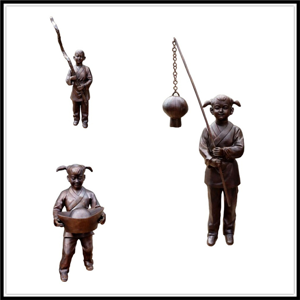 小孩挑花燈圖片.jpg 小孩挑花燈圖片.jpg