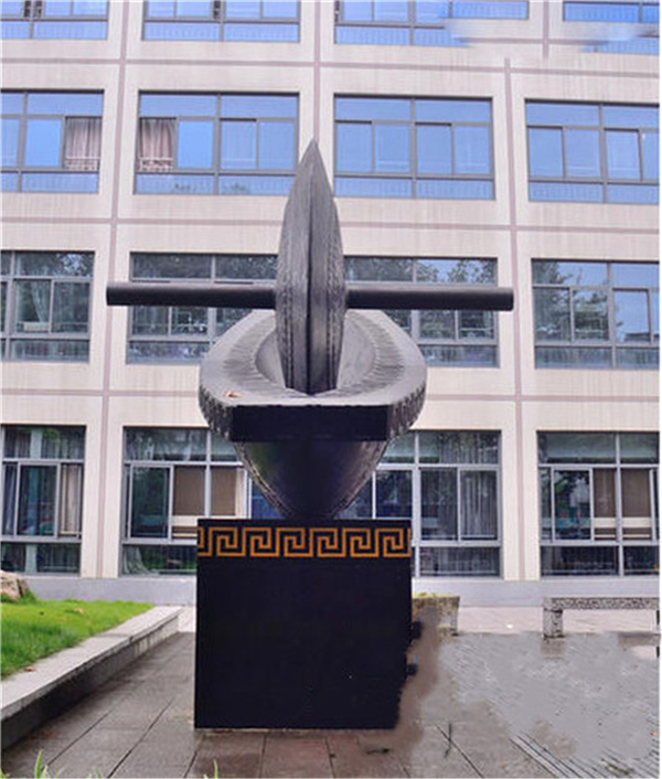 醫(yī)院中醫(yī)文化雕塑.jpg 醫(yī)院中醫(yī)文化雕塑.jpg