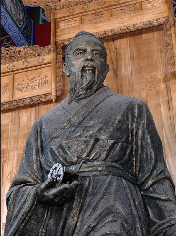 公園人物銅雕.jpg 公園人物銅雕.jpg