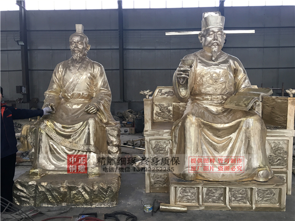 古代景觀人物雕塑.jpg 古代景觀人物雕塑.jpg