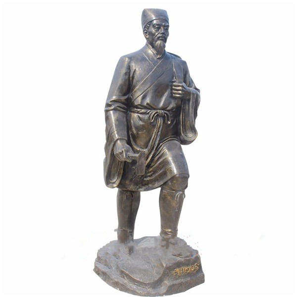 定做李時珍銅像廠家.jpg 定做李時珍銅像廠家.jpg