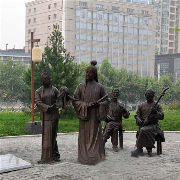 加工戲曲雕塑.jpg 加工戲曲雕塑.jpg