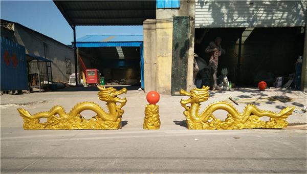 雙龍戲珠雕塑生產廠家.jpg 雙龍戲珠雕塑生產廠家.jpg