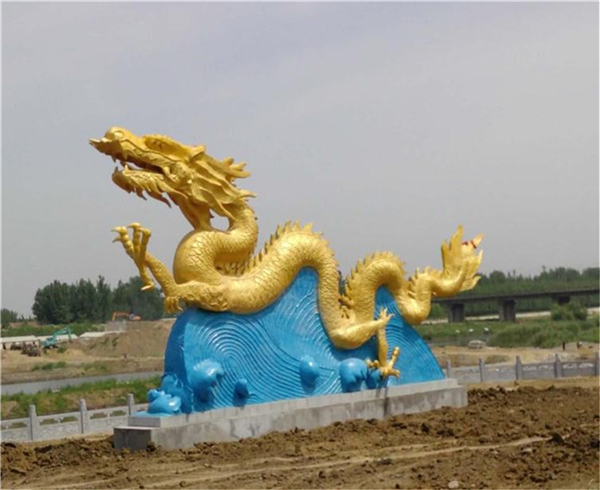 生產龍雕塑.jpg 生產龍雕塑.jpg