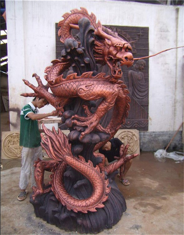 盤龍景觀雕塑.jpg 盤龍景觀雕塑.jpg