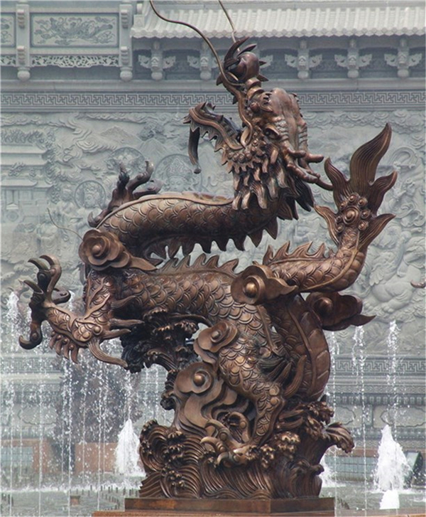 龍雕塑價格.jpg 龍雕塑價格.jpg