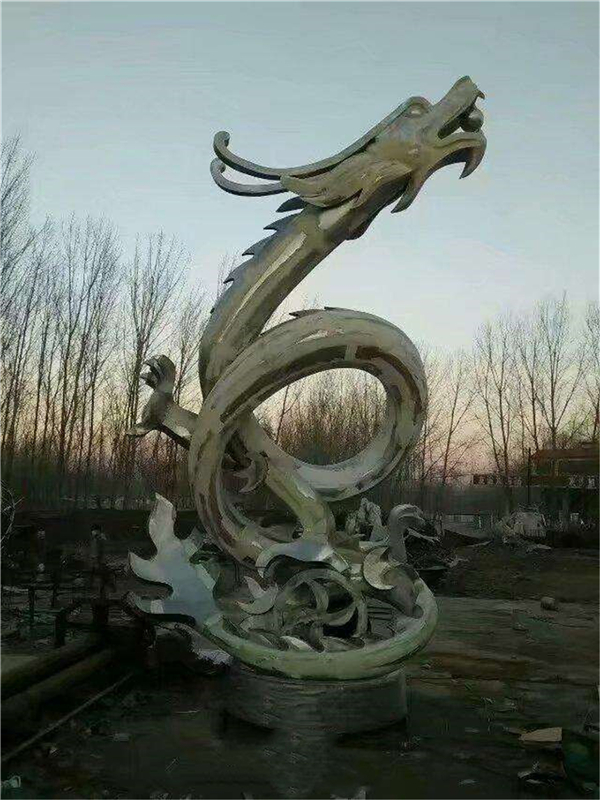 不銹鋼龍雕塑廠家.jpg 不銹鋼龍雕塑廠家.jpg