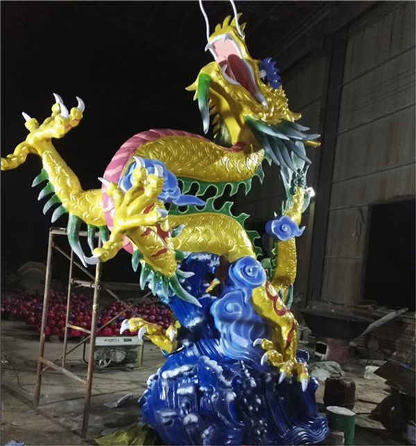玻璃鋼仿銅龍雕塑.jpg 玻璃鋼仿銅龍雕塑.jpg