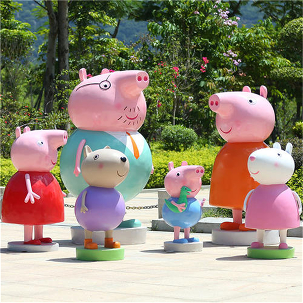 卡通玻璃鋼雕塑價(jià)格.jpg 卡通玻璃鋼雕塑價(jià)格.jpg