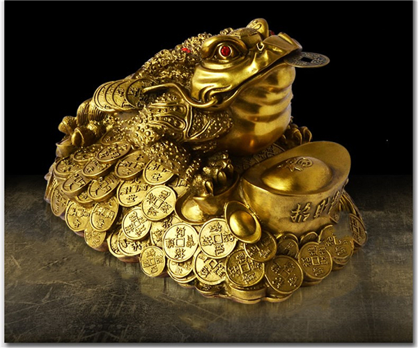 銅金蟾價格.jpg 銅金蟾價格.jpg