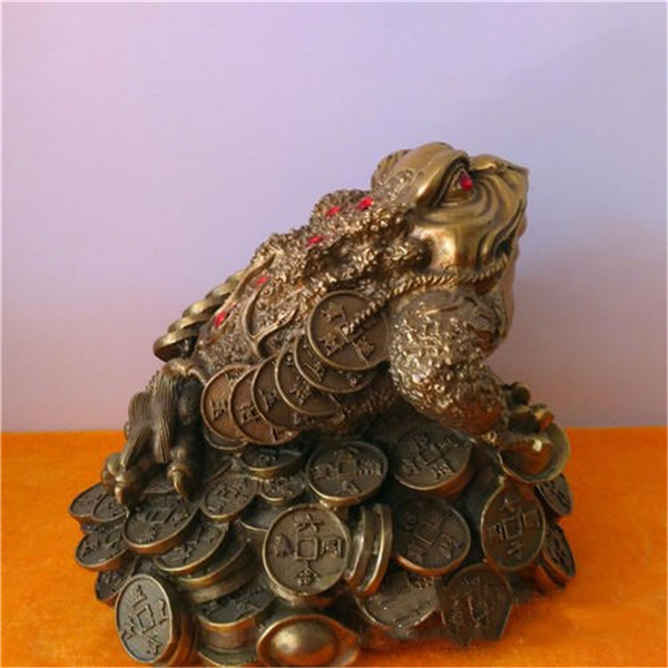 銅金蟾生產廠家.jpg 銅金蟾生產廠家.jpg