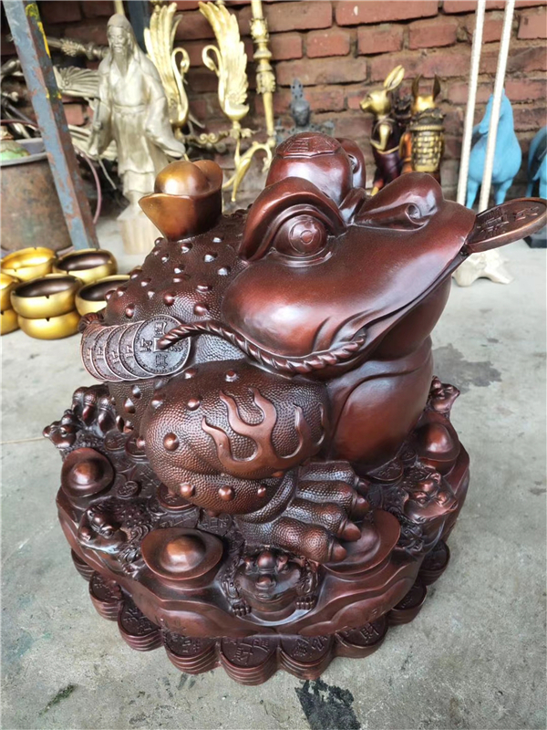 招財進寶銅金蟾.jpg 招財進寶銅金蟾.jpg