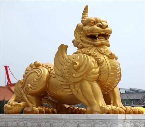 園林銅貔貅雕塑.jpg 園林銅貔貅雕塑.jpg