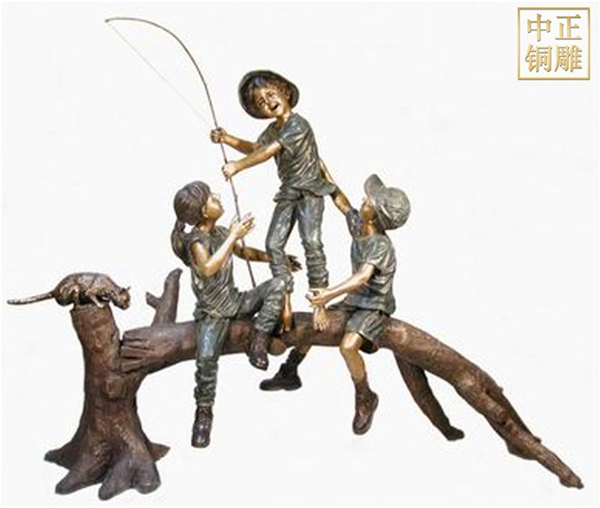 鑄銅雕塑價(jià)格.jpg