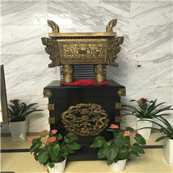 盛鼎雕塑 盛鼎雕塑