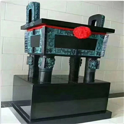 哪里制作誠(chéng)信鼎 哪里制作誠(chéng)信鼎