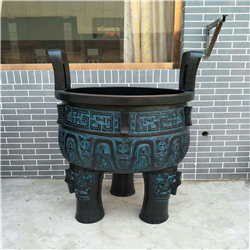 河北三足圓鼎 河北三足圓鼎