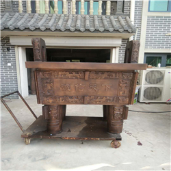 大型銅鼎現貨 大型銅鼎現貨