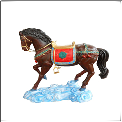 大型銅馬報(bào)價(jià) 大型銅馬報(bào)價(jià)