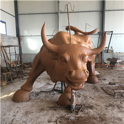 銅雕牛報(bào)價(jià) 銅雕牛報(bào)價(jià)