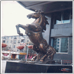 馬雕塑價格 馬雕塑價格