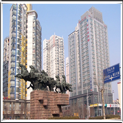 馬踏飛燕價(jià)錢 馬踏飛燕價(jià)錢