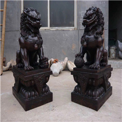 故宮獅子現(xiàn)貨 故宮獅子現(xiàn)貨