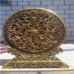 鍛銅雕塑價格 鍛銅雕塑價格