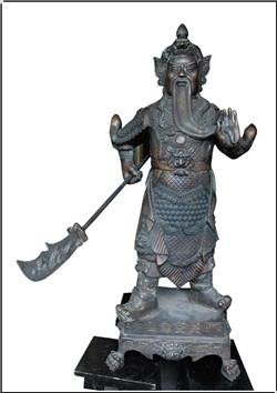 關公銅像價格 關公銅像價格