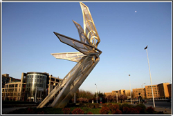 城市雕塑價格 城市雕塑價格