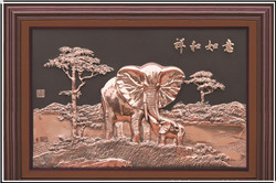 銅浮雕壁畫(huà)價(jià)格 銅浮雕壁畫(huà)價(jià)格