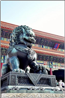 銅獅子價(jià)格 銅獅子價(jià)格