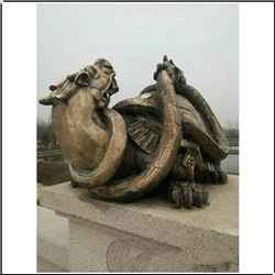 龍龜?shù)袼軆r格 龍龜?shù)袼軆r格