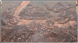 銅浮雕工藝品價(jià)格 銅浮雕工藝品價(jià)格