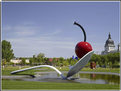 創(chuàng)意城市雕塑 創(chuàng)意城市雕塑