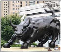 西班牙斗銅牛 西班牙斗銅牛