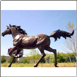 大型銅馬雕像價格 大型銅馬雕像價格