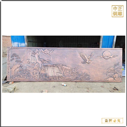 浮雕制作廠家 浮雕制作廠家