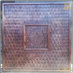 河北純銅浮雕畫價(jià)格 河北純銅浮雕畫價(jià)格