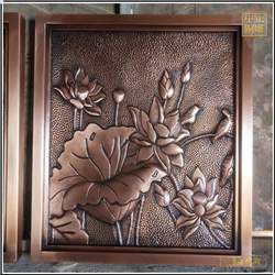 景觀壁畫浮雕 景觀壁畫浮雕