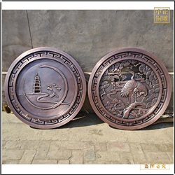 景區(qū)地雕鑄造 景區(qū)地雕鑄造