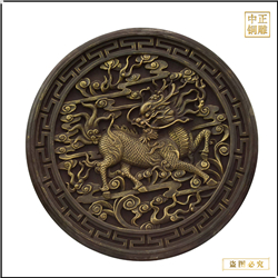 批發(fā)地雕圖片 批發(fā)地雕圖片