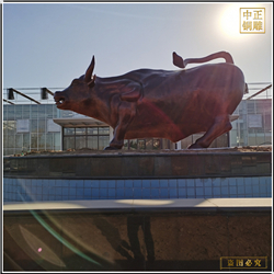 大型華爾街銅牛報(bào)價(jià) 大型華爾街銅牛報(bào)價(jià)