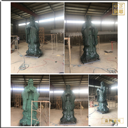 校園廣場孔子雕塑供應(yīng)廠家 校園廣場孔子雕塑供應(yīng)廠家