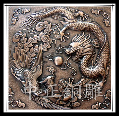 銅浮雕價格 銅浮雕價格