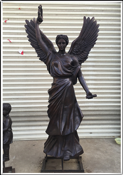 自由女神雕塑-自由女神雕塑價格 自由女神雕塑-自由女神雕塑價格