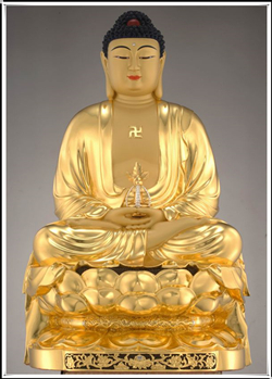 阿彌陀佛銅雕|鑄銅阿彌陀佛雕塑 阿彌陀佛銅雕|鑄銅阿彌陀佛雕塑