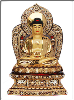 大日如來銅雕塑|大日如來銅佛像 大日如來銅雕塑|大日如來銅佛像